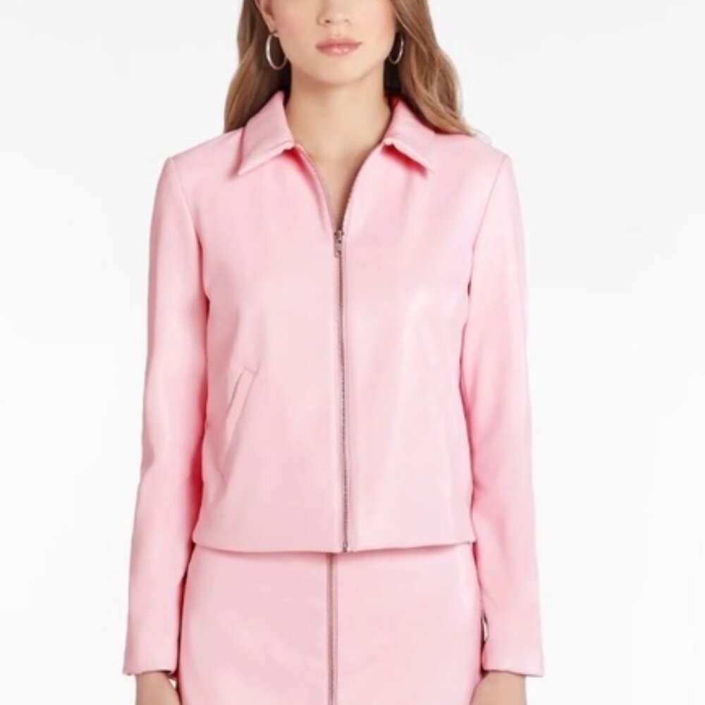 Dylan Jacket - image 2